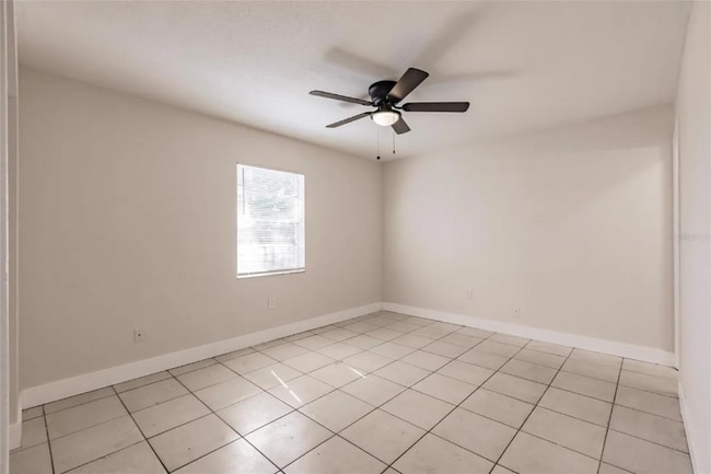 Building Photo - 1665 Florence Ave