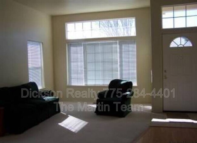 Foto del edificio - 2960 Roxbury Dr