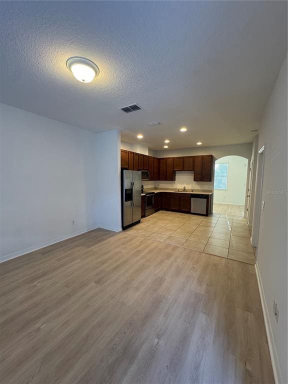 Building Photo - 7708 Bexton Ln