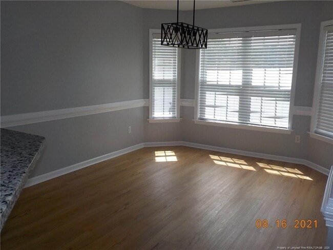 Building Photo - 107 Mckinley Dr