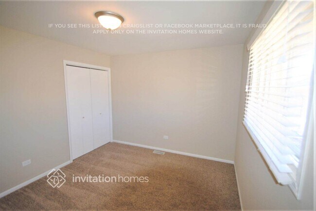 Foto del edificio - 8844 167th Pl