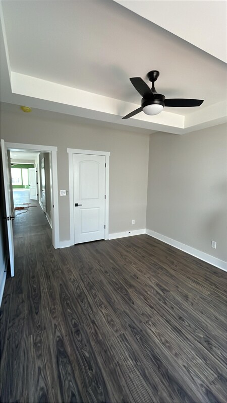 Foto del edificio - 245 Spring St SW