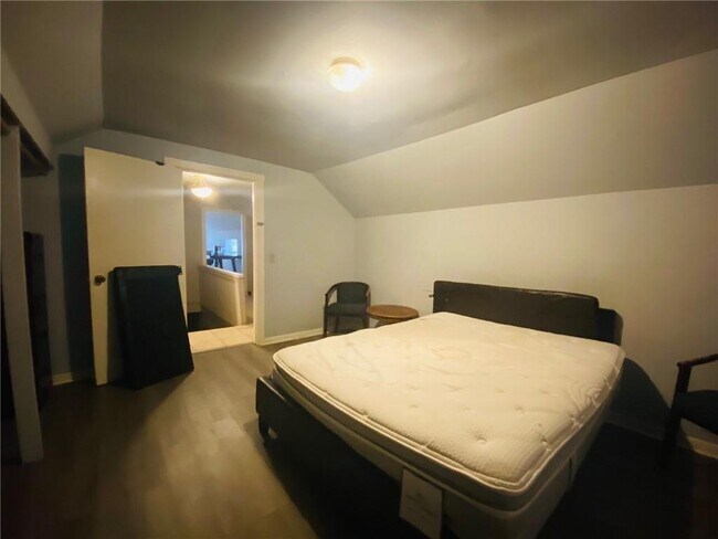 Foto del edificio - 1923 Ellis St