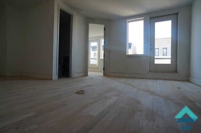 Foto del edificio - 161 Havemeyer St