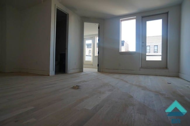 Building Photo - 161 Havemeyer St