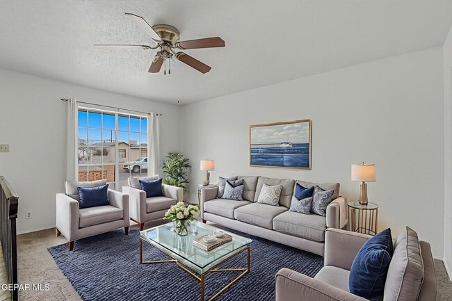 Building Photo - 3828 Taylor Ave