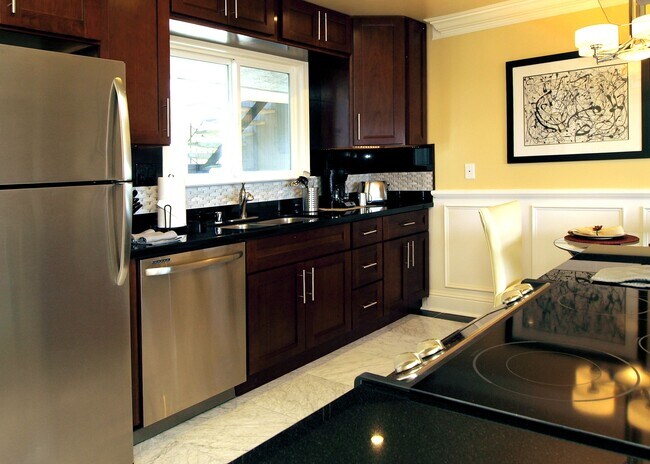 Foto del edificio - 19 Circle Dr