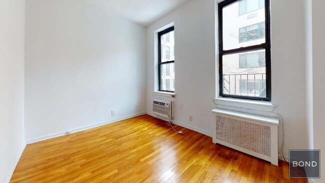 Foto del edificio - 1441 York Ave