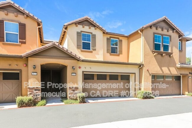 Building Photo - 28240 Heirloom Dr