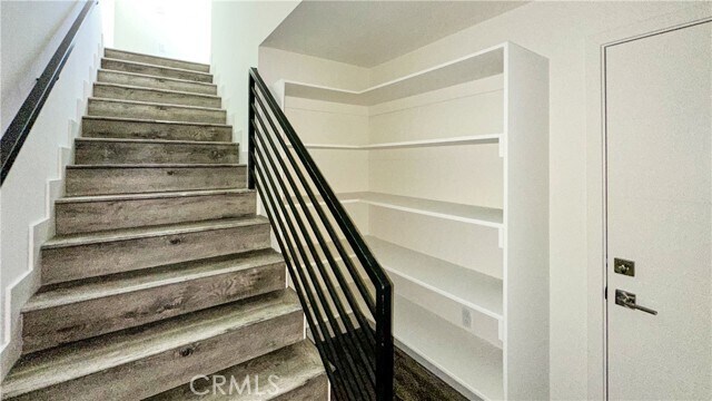 Foto del edificio - 14019 Vanowen St