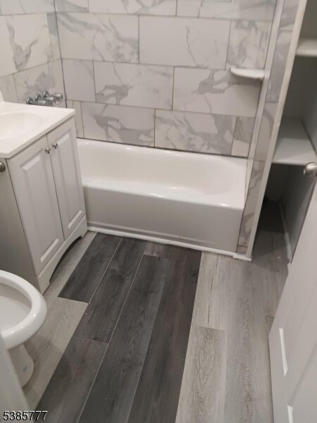 Foto principal - 259 Weequahic Ave