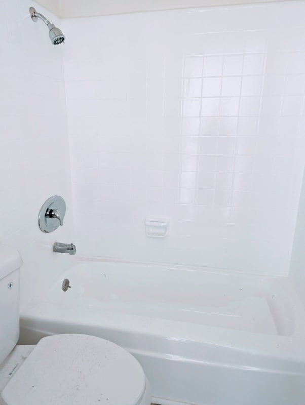 Foto del edificio - 3332 Drew St