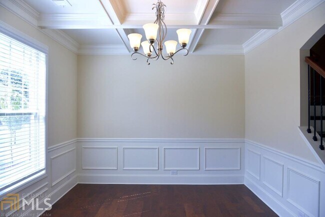 Building Photo - 2090 Beckham St
