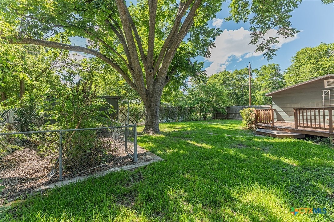 Primary Photo - 1020 N 15th St