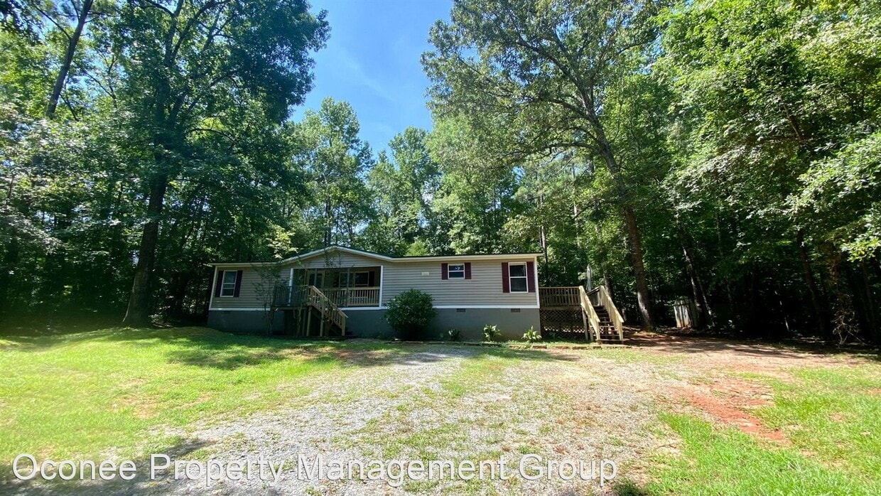 Primary Photo - 3 br, 2 bath House - 101 Blue Branch Court