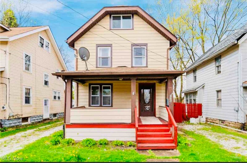 1028 Kling St Akron, OH 44301 – photo 2