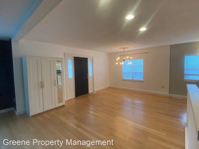Foto del edificio - 3 br, 2 bath House - 1222 9th Ave SE