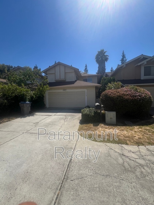 Foto del edificio - 1964 N Star Ct