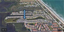 Ocean to River Community - 420 Moray Pl