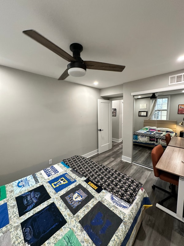 Foto del edificio - 720 Lombard St