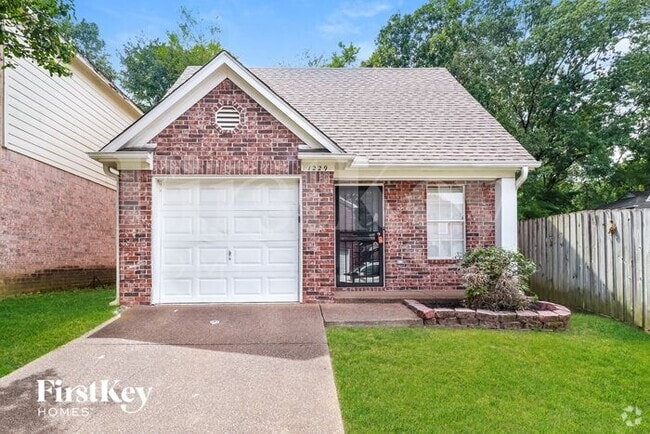 Building Photo - 1229 Calebs Ridge Dr
