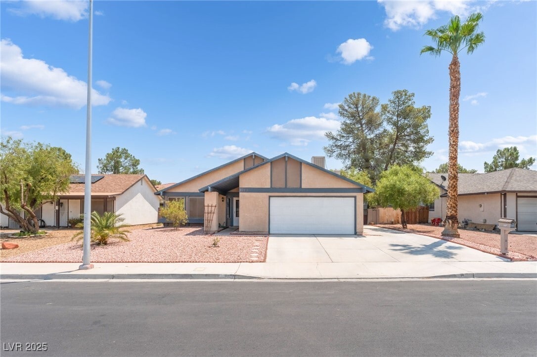 Primary Photo - 1713 Neptune Dr