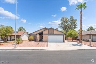 Building Photo - 1713 Neptune Dr