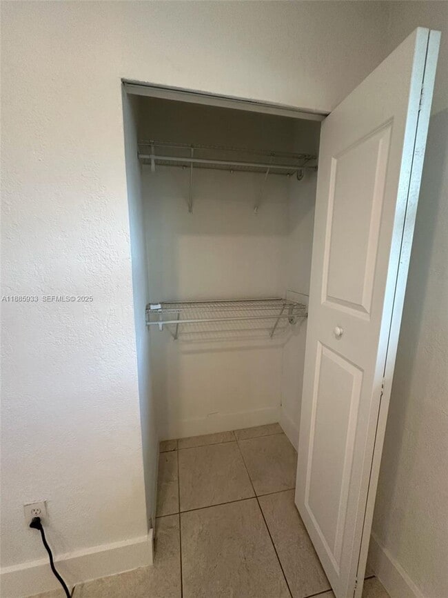 Foto del edificio - 11431 SW 187th St