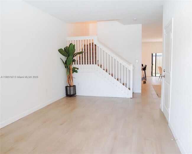 Foto del edificio - 13416 SW 287th St