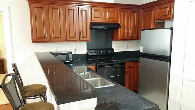 Foto del edificio - 6655 W Sam Houston Pkwy S