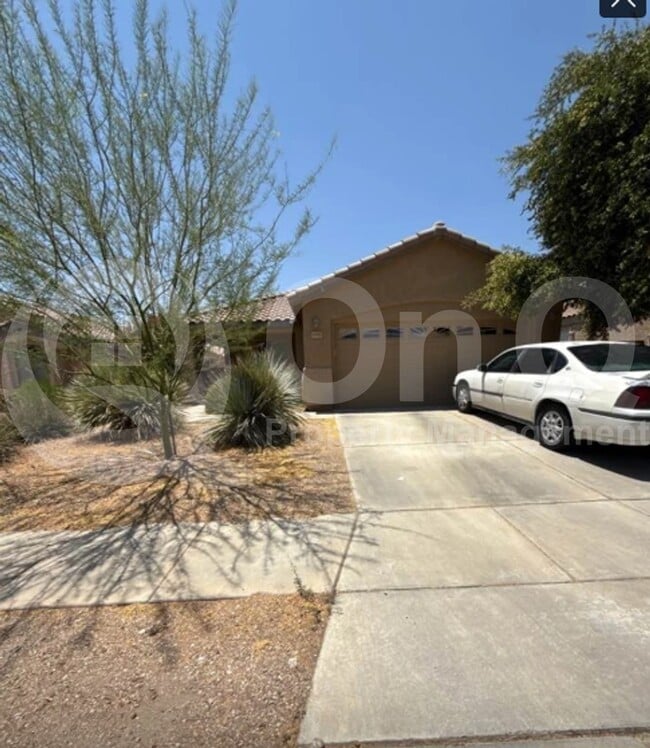 Building Photo - 10582 E Geyer Willow Rd