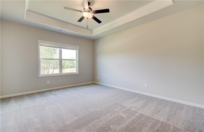 Foto del edificio - 4657 Cypress Landing Wy