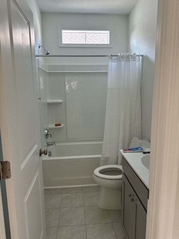Foto del edificio - 153 Hawthorne Landing Dr