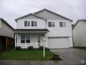 Building Photo - 4211 NE 117th St
