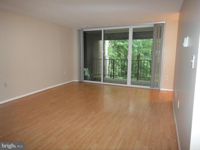 Foto del edificio - 1523 Northgate Square