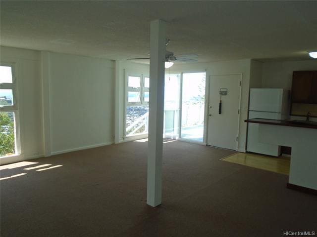 Building Photo - 1671 Kanalui St