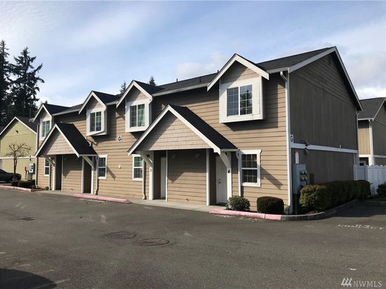 Foto principal - 5002 S 30th St