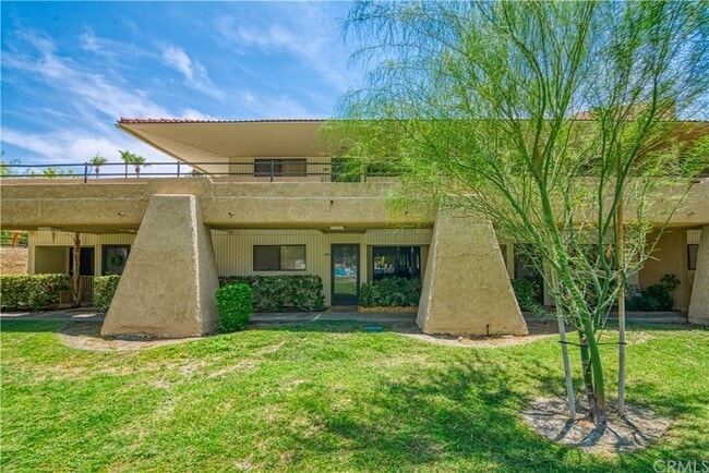 Building Photo - 680 N Ashurst Ct