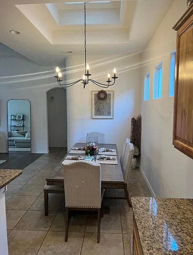 Foto del edificio - 6531 Agave Verde Way NE