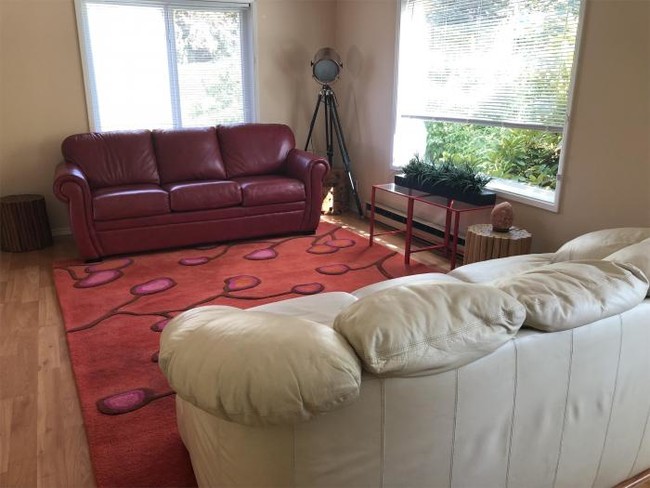Foto del edificio - 6 bedroom in Seattle WA 98115