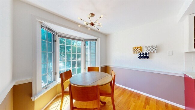 Foto del edificio - 2 Glenbrook Ln