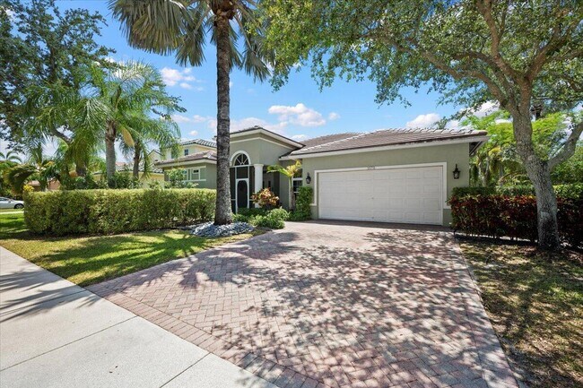 Foto del edificio - 1575 Newhaven Point Ln