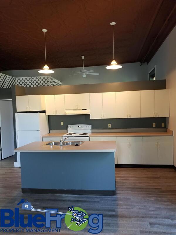 167 W Huron St, Berlin, WI 54923 Condo for Rent in Berlin, WI