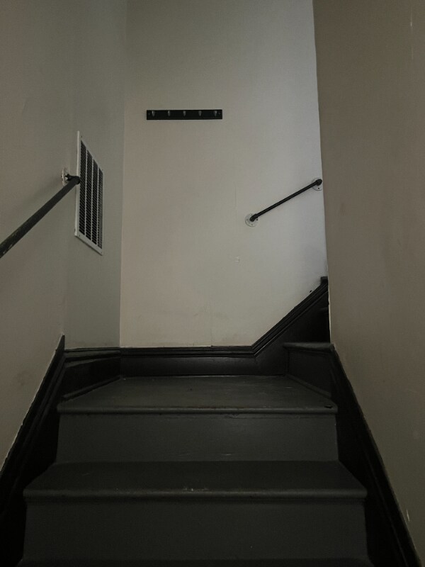 Foto del edificio - 823 Market St