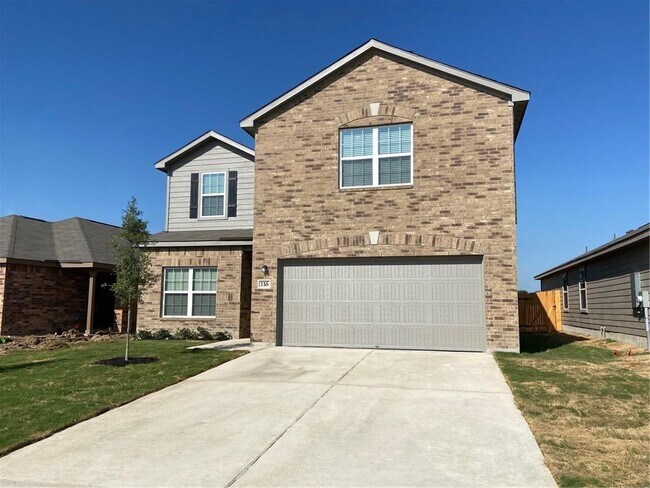 Building Photo - 116 Allington Cir