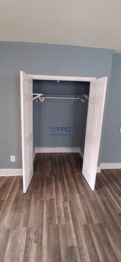 Foto del edificio - 440-442 Walnut Street-442-1