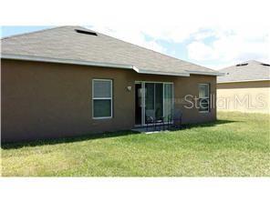 Building Photo - 3125 Queen Alexandria Dr