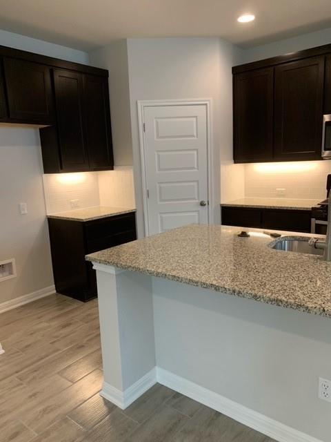 Foto del edificio - 108 Flat Creek Ct