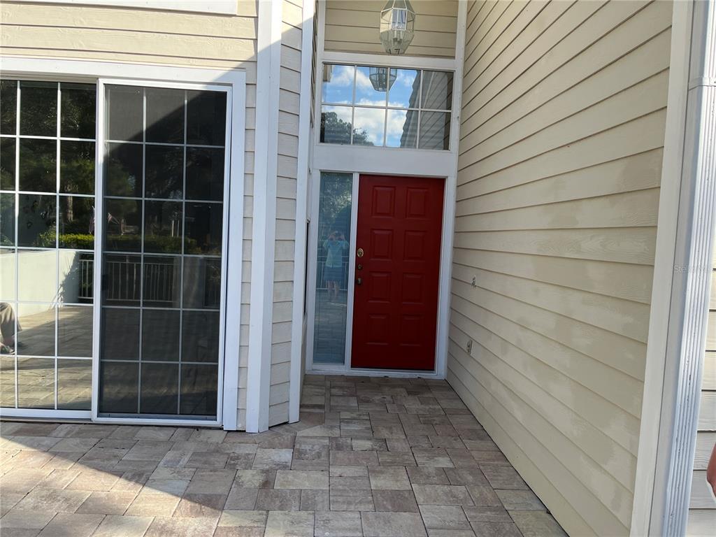 7601 WHITEBRIDGE GLENN, University Park, FL 34201 House Rental in