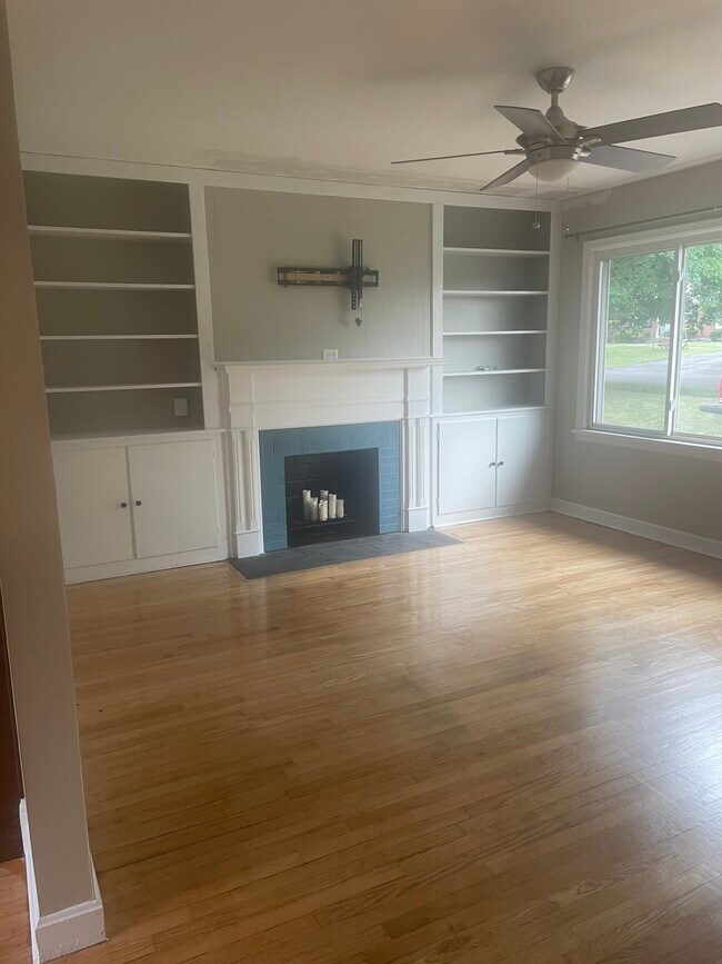 Foto del edificio - 3303 Willow Way